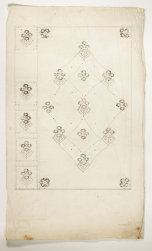 Design for book-binding