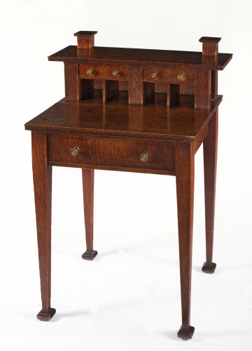 Writing Desk