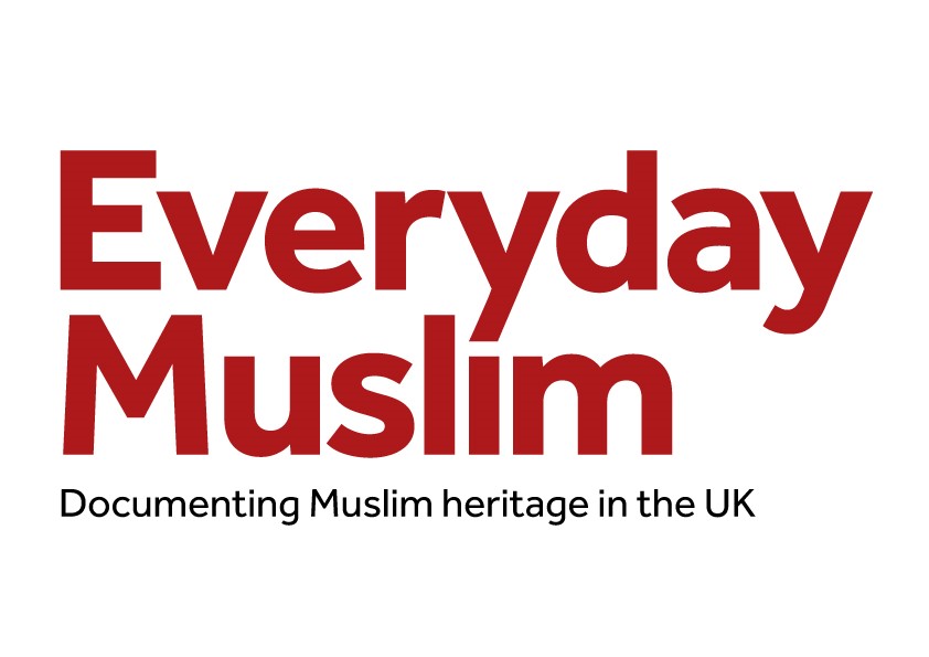 Everyday Muslim website